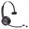 Yealink BH70 Mono UC USB-C/A Bluetooth austiņas (viena auss)