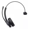 Yealink BH70 Mono UC USB-C/A Bluetooth austiņas (viena auss)