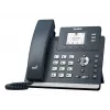 IP telefons Yealink MP52 E2 Teams
