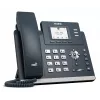 IP telefons Yealink MP52 E2 Teams