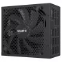 GIGABYTE UD1300GM PG5 barošanas bloks 1300 W 20+4 pin ATX ATX Melns