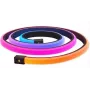 Govee H61C2 neona spēļu galda lampa, 2 m