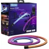Govee H61C2 neona spēļu galda lampa, 2 m