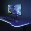 Govee H61C2 neona spēļu galda lampa, 2 m