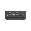 Zotac ZBOX CI337 nano barebone mini dators, Intel N100