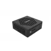 Zotac ZBOX CI337 nano barebone mini dators, Intel N100