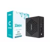 Zotac ZBOX CI337 nano barebone mini dators, Intel N100