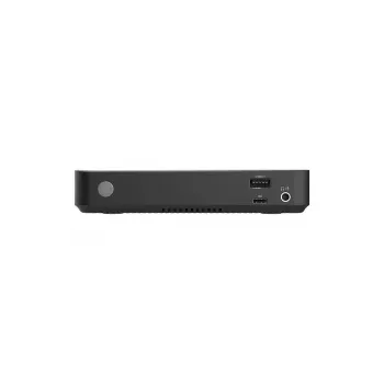 Mini dators Zotac ZBOX-MI668-BE i7-1360P 64GB DDR5 SSD Wi-Fi 6