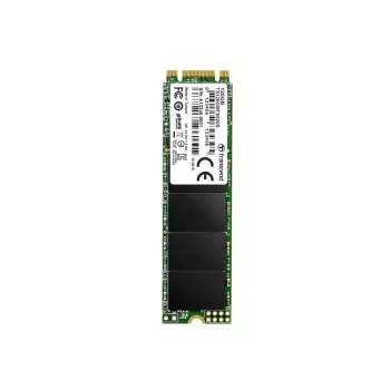Transcend SSD 220S 2TB M.2 2280 NVMe PCI-E Gen3 x4
