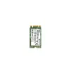 Transcend SSD MTS420S 480GB M.2 2242 SATA III 6Gb/s TLC