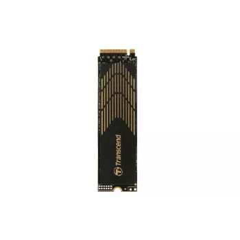 Transcend 240S 1 TB M.2 PCI Express 4.0 NVMe 3D NAND SSD disks