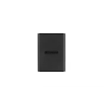Transcend ESD270C 500 GB ārējais SSD disks USB Type-C 3.2 Gen 2