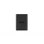 Transcend ESD270C ārējais SSD disks 1 TB USB Type-C 3.2 Gen 2