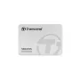 Transcend SSD225S 1TB 2.5 inch SATA III 6Gb/s 3D NAND