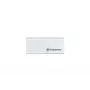 SSD disks Transcend 1 TB pārnēsājams USB Type-C 3.2 Gen 2 ESD260C