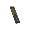 TRANSCEND PCIe SSD 250s 1TB M.2 2280 NVMe PCI-E GEN4 x4 3D NAND