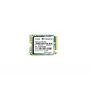 SSD disks Transcend 512 GB M.2 PCI Express 3.0 NVMe MTE300S