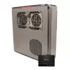 PNY CS900 250GB 2.5 inch SATA III SSD disks