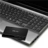 PNY CS900 250GB 2.5 inch SATA III SSD disks