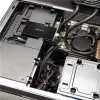 PNY CS900 250GB 2.5 inch SATA III SSD disks