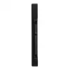 PNY CS900 250GB 2.5 inch SATA III SSD disks
