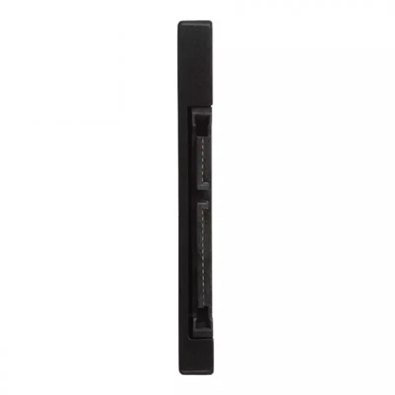 PNY CS900 250GB 2.5 inch SATA III SSD disks