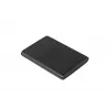 SSD disks Transcend 2 TB ārējais USB Type-C 3.2 Gen 2 ESD270C