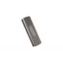 TRANSCEND SSD ESD330C pārnēsājams disks - 2TB - USB Type-C - tumši pelēkbrūns