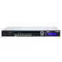 QNAP QuCPE-7012 Intel Xeon D-2166NT 32GB DDR4 256GB atmiņa