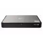 QNAP HS-264 NAS Intel Celeron N5105 8 GB 0 TB Melns