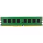 DIMM 32 GB DDR4-3200 , Arbeitsspeicher KVR32N22D8/32, ValueRAM