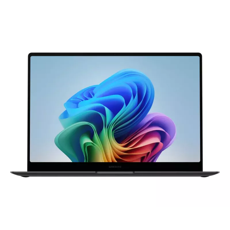 Portatīvais dators Samsung Galaxy Book5 Pro 16 collu Intel Core Ultra 5 16GB 512GB Intel Arc Windows 11 Pro