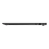 Portatīvais dators Samsung Galaxy Book5 Pro 16 collu Intel Core Ultra 5 16GB 512GB Intel Arc Windows 11 Pro