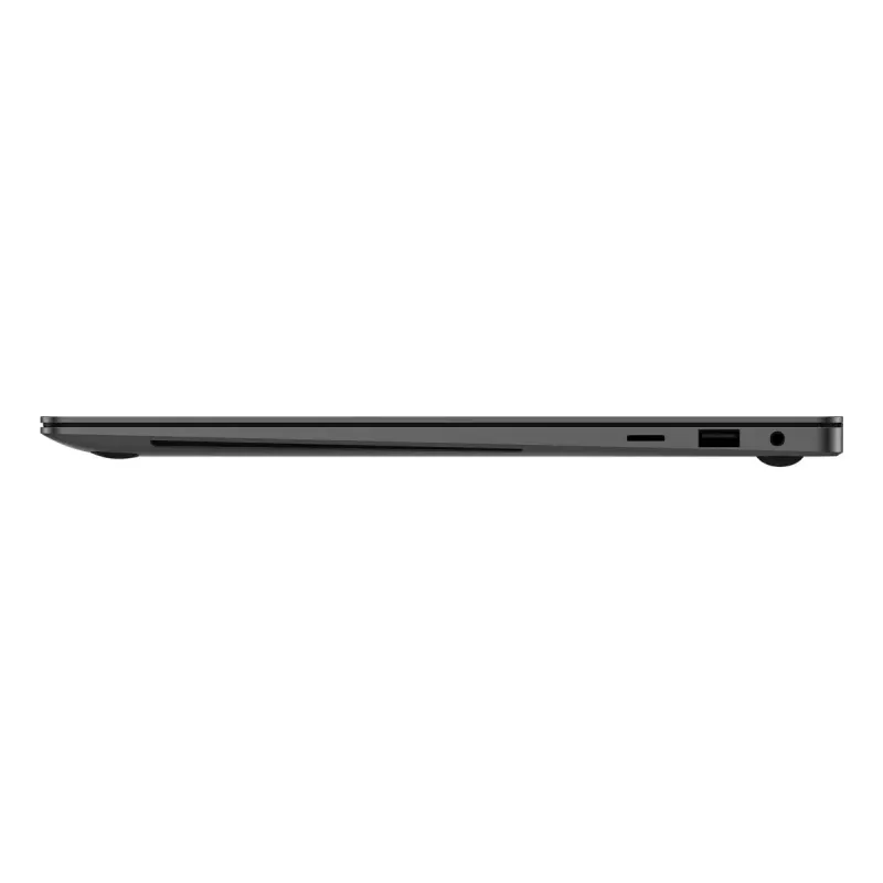 Portatīvais dators Samsung Galaxy Book5 Pro 16 collu Intel Core Ultra 5 16GB 512GB Intel Arc Windows 11 Pro