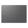 Portatīvais dators Samsung Galaxy Book5 Pro 16 collu Intel Core Ultra 5 16GB 512GB Intel Arc Windows 11 Pro