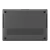 Portatīvais dators Samsung Galaxy Book5 Pro 16 collu Intel Core Ultra 5 16GB 512GB Intel Arc Windows 11 Pro
