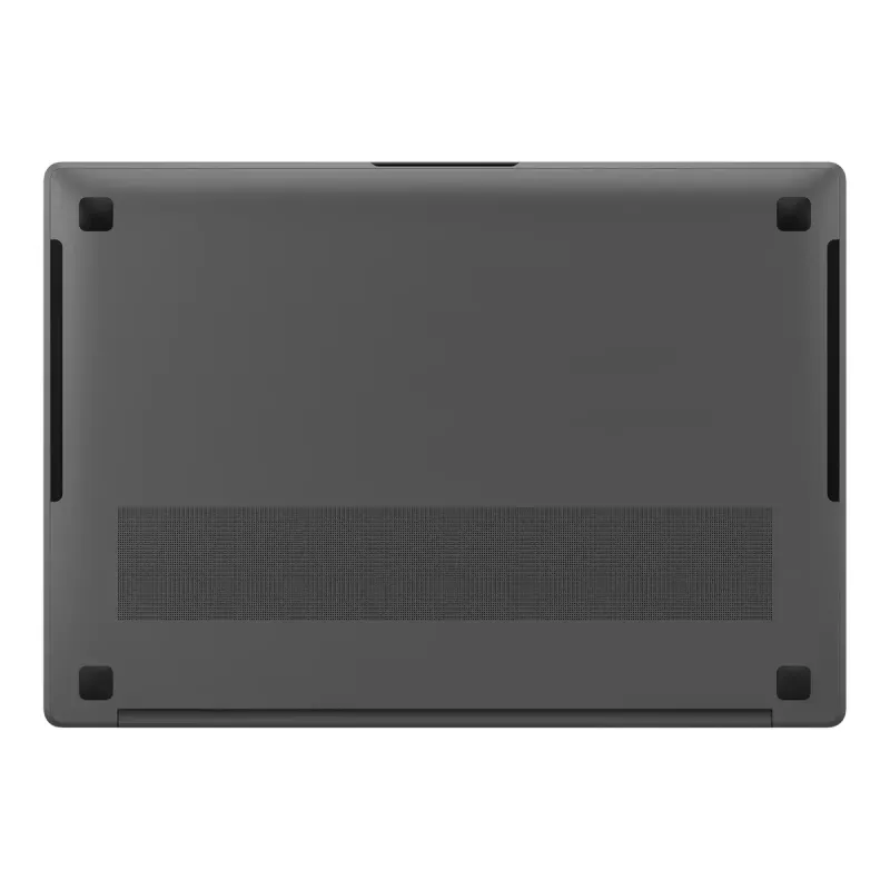 Portatīvais dators Samsung Galaxy Book5 Pro 16 collu Intel Core Ultra 5 16GB 512GB Intel Arc Windows 11 Pro