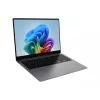 Portatīvais dators Samsung Galaxy Book5 Pro 16 collu Intel Core Ultra 5 16GB 512GB Intel Arc Windows 11 Pro