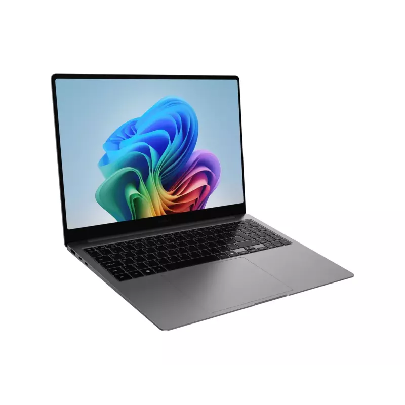 Portatīvais dators Samsung Galaxy Book5 Pro 16 collu Intel Core Ultra 5 16GB 512GB Intel Arc Windows 11 Pro