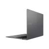 Portatīvais dators Samsung Galaxy Book5 Pro 16 collu Intel Core Ultra 5 16GB 512GB Intel Arc Windows 11 Pro