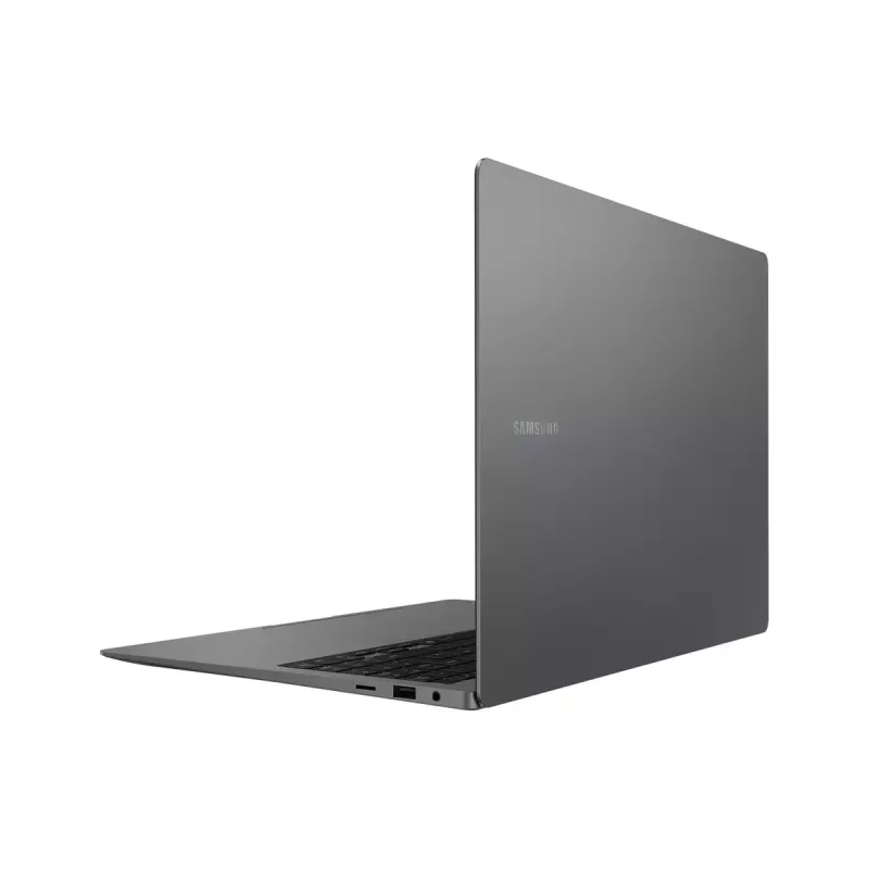 Portatīvais dators Samsung Galaxy Book5 Pro 16 collu Intel Core Ultra 5 16GB 512GB Intel Arc Windows 11 Pro