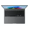 Portatīvais dators Samsung Galaxy Book5 Pro 16 collu Intel Core Ultra 5 16GB 512GB Intel Arc Windows 11 Pro