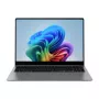 Portatīvais dators Samsung Galaxy Book5 Pro 16 collu Intel Core Ultra 5 16GB 512GB Intel Arc Windows 11 Pro