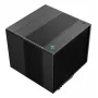 Gaisa dzesētājs DeepCool ASSASSIN IV 14 cm Melns