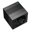 Gaisa dzesētājs DeepCool ASSASSIN IV 14 cm Melns