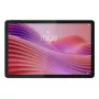 Lenovo Tab 4G 10.1 inch planšetdators, MediaTek, 64 GB, 4 GB RAM, Wi-Fi 5, Android 14, Pelēks