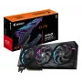 GIGABYTE Radeon RX 9070 XT 16GB GDDR6 grafikas karte, PCIe 5.0, 256-bit