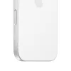Viedtālrunis Apple iPhone 16 6.1 collas 128GB Balts
