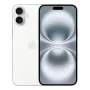 Viedtālrunis Apple iPhone 16 Plus 6,7 collu 128GB Balts