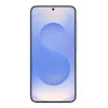 Samsung EF-GS931CBEGWW mobilā telefona maciņš 15.8 cm (6.2 collas) Vāks Melns